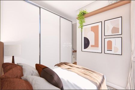 7_photo/94dce3645d.442f1364dfa39e78-ATLAS-ee435551-a8a5-46a9-9daa-95e004eb26ae.jpg de apartamento à venda com 2 quartos, 44m² em Água Verde, Curitiba