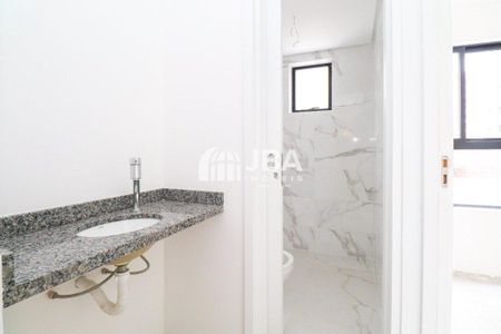 22_photo/94dce3645d.67d8618c3a6e0fe6-ATLAS-01724258-a8d0-4833-92cb-e984247e2dda.jpg de apartamento à venda com 2 quartos, 43m² em Água Verde, Curitiba