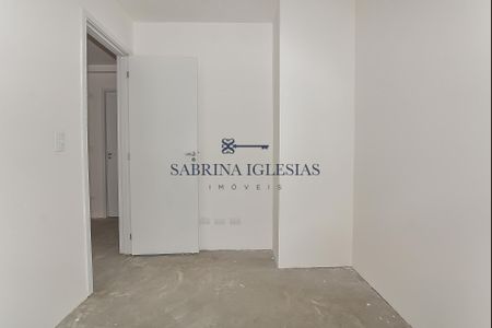 2_photo/94dce3645d.67d8618c3a6e0fe6-ATLAS-0b40fbda-54fd-4d1f-9ab2-1bd7ecaa036f.jpg de apartamento para alugar com 2 quartos, 44m² em Água Verde, Curitiba