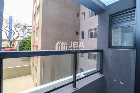 11_photo/94dce3645d.67d8618c3a6e0fe6-ATLAS-3126f9a2-369f-48be-b4d7-e31bb5a09865.jpg de apartamento à venda com 2 quartos, 43m² em Água Verde, Curitiba