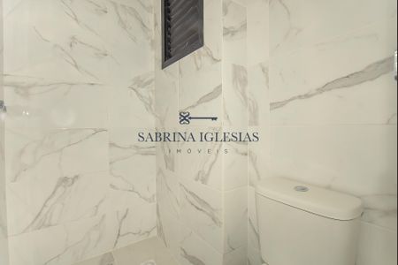 8_photo/94dce3645d.67d8618c3a6e0fe6-ATLAS-4b2e25b9-5dc8-4bbf-a9e9-aefecb098254.jpg de apartamento para alugar com 2 quartos, 44m² em Água Verde, Curitiba