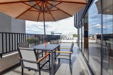 9_photo/94dce3645d.67d8618c3a6e0fe6-ATLAS-4bb04a09-19e5-47b9-941c-a94d2a7d7ccf.jpg de apartamento para alugar com 2 quartos, 44m² em Água Verde, Curitiba