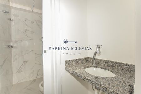 10_photo/94dce3645d.67d8618c3a6e0fe6-ATLAS-4e8f8bdd-dbff-4403-b8d3-8727b15a4688.jpg de apartamento para alugar com 2 quartos, 44m² em Água Verde, Curitiba