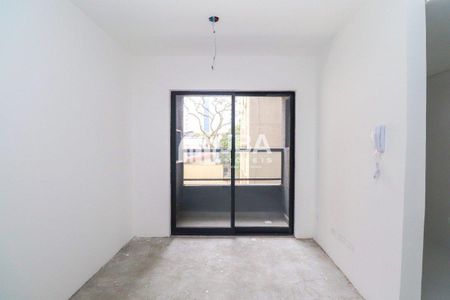 18_photo/94dce3645d.67d8618c3a6e0fe6-ATLAS-9eb440c8-daeb-4dc5-be00-1da9b2675beb.jpg de apartamento à venda com 2 quartos, 43m² em Água Verde, Curitiba