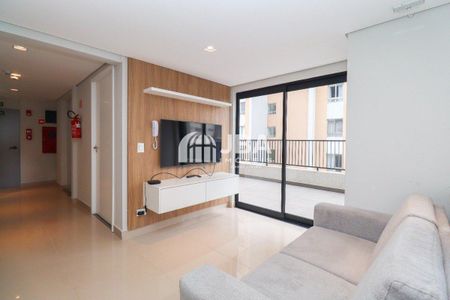 37_photo/94dce3645d.67d8618c3a6e0fe6-ATLAS-c016f1b5-28a2-4e80-bed5-258a01e776b2.jpg de apartamento à venda com 2 quartos, 43m² em Água Verde, Curitiba