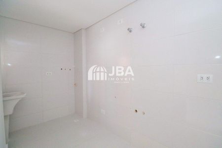 13_photo/94dce3645d.67d8618c3a6e0fe6-ATLAS-c0edbcfb-d921-44ad-a697-e76c9a96179b.jpg de apartamento à venda com 2 quartos, 43m² em Água Verde, Curitiba