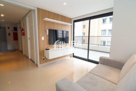 38_photo/94dce3645d.67d8618c3a6e0fe6-ATLAS-ce9bc822-5e2f-4a8c-bbac-cfd4ab803ccc.jpg de apartamento à venda com 2 quartos, 43m² em Água Verde, Curitiba