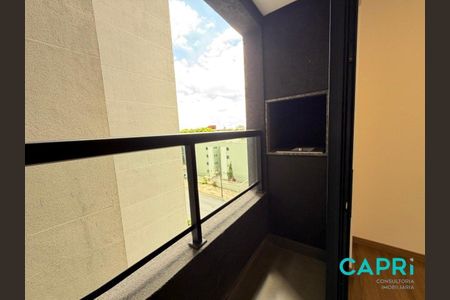 4_photo/94dce3645d.67d8618c3a6e0fe6-ATLAS-f13d5775-6236-4aa9-9df3-2bd33bd3d301.jpg de apartamento para alugar com 2 quartos, 44m² em Água Verde, Curitiba