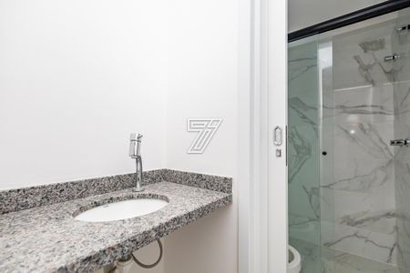 4_photo/94dce3645d.7dd498b05e03856e-ATLAS-11bf8618-c9a2-4a2f-8175-db446dffebd8.jpg de apartamento à venda com 2 quartos, 44m² em Água Verde, Curitiba