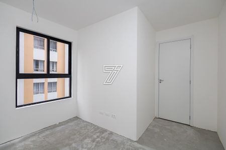 6_photo/94dce3645d.7dd498b05e03856e-ATLAS-eeba7d85-6c26-48d6-90ef-cab6a2445cfc.jpg de apartamento à venda com 2 quartos, 44m² em Água Verde, Curitiba