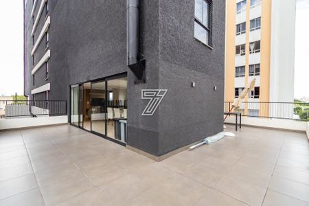 9_photo/94dce3645d.7dd498b05e03856e-ATLAS-f52b4c79-e2ee-48f4-a7e6-a27e4e0dd8f3.jpg de apartamento à venda com 2 quartos, 44m² em Água Verde, Curitiba