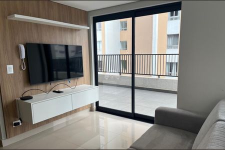 7_photo/94dce3645d.d108f2e76091f186-ATLAS-a2cf43d2-7774-4329-b4e4-e64e189f6b78.jpg de apartamento à venda com 2 quartos, 45m² em Água Verde, Curitiba