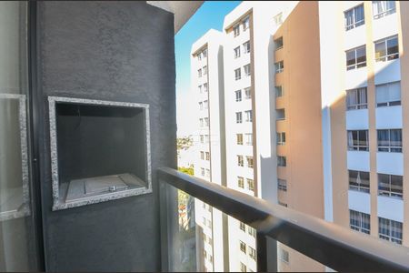 17_photo/94dce3645d.d108f2e76091f186-ATLAS-bfc4afc8-43a4-4591-acee-baf6142d324a.jpg de apartamento à venda com 2 quartos, 45m² em Água Verde, Curitiba