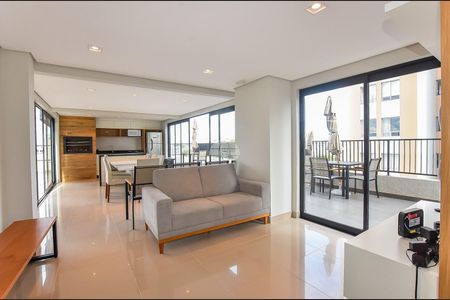 3_photo/94dce3645d.d108f2e76091f186-ATLAS-c4af0e94-a150-4e2f-8959-e1b11252cd32.jpg de apartamento à venda com 2 quartos, 45m² em Água Verde, Curitiba