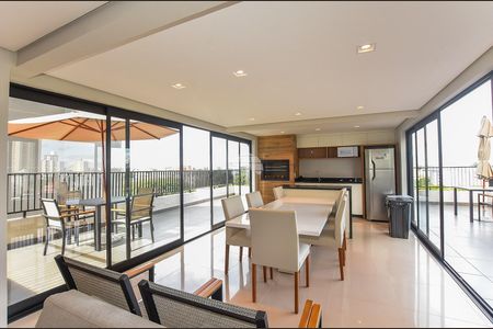 6_photo/94dce3645d.d108f2e76091f186-ATLAS-e4056aaa-4fc3-4e87-a76c-e6f36770d84e.jpg de apartamento à venda com 2 quartos, 45m² em Água Verde, Curitiba