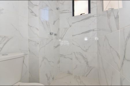 9_photo/94dce3645d.d108f2e76091f186-ATLAS-ea415997-e428-48b6-9ad7-e4c66eab13d4.jpg de apartamento à venda com 2 quartos, 45m² em Água Verde, Curitiba