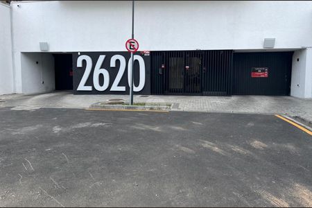 4_photo/94dce3645d.d108f2e76091f186-ATLAS-ef60e2cf-e53a-48d2-b34e-30c8a924ef27.jpg de apartamento à venda com 2 quartos, 45m² em Água Verde, Curitiba