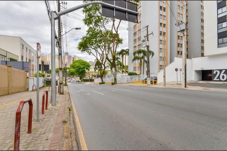 23_photo/94dce3645d.d6adc9fb94731752-ATLAS-02a43a3e-e855-4b72-a7ed-ff798d3a643d.jpg de apartamento à venda com 2 quartos, 43m² em Água Verde, Curitiba