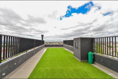 20_photo/94dce3645d.d6adc9fb94731752-ATLAS-0caea3eb-ef32-4744-aa41-8753b4e228ea.jpg de apartamento à venda com 2 quartos, 43m² em Água Verde, Curitiba