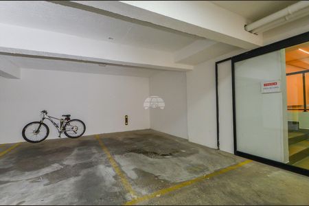 14_photo/94dce3645d.d6adc9fb94731752-ATLAS-67f9d1f2-4b9e-4a9f-8d04-58be1a32b8ca.jpg de apartamento à venda com 2 quartos, 43m² em Água Verde, Curitiba