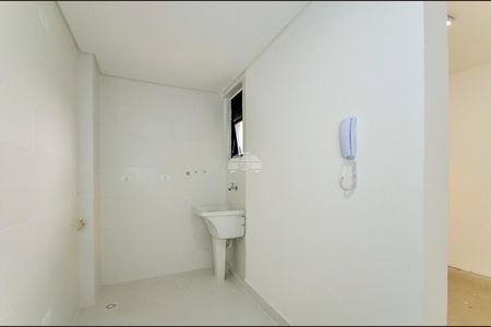7_photo/94dce3645d.d6adc9fb94731752-ATLAS-9bcdd727-5238-456f-8ddb-c3049eec8ef7.jpg de apartamento à venda com 2 quartos, 43m² em Água Verde, Curitiba