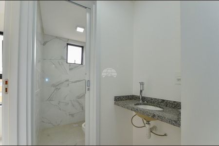 8_photo/94dce3645d.d6adc9fb94731752-ATLAS-c9437d5a-bb7d-4d9e-87d3-a07a2995b4a6.jpg de apartamento à venda com 2 quartos, 43m² em Água Verde, Curitiba