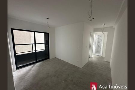 3_photo/94dce3645d.e4e441fd79c6bc23-ATLAS-28a3a8ec-7c9b-46f9-9b14-39f5a0d63f10.jpg de apartamento à venda com 2 quartos, 57m² em Água Verde, Curitiba