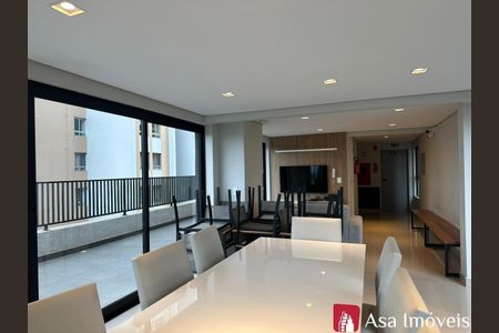 6_photo/94dce3645d.e4e441fd79c6bc23-ATLAS-d26ccf19-c9bb-4275-8ca2-efc85de8bd41.jpg de apartamento à venda com 2 quartos, 57m² em Água Verde, Curitiba