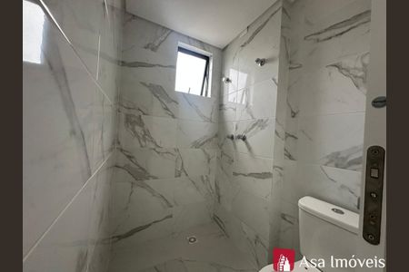 8_photo/94dce3645d.e4e441fd79c6bc23-ATLAS-de5f96c3-56b3-4037-9aa7-d807d8bc3322.jpg de apartamento à venda com 2 quartos, 57m² em Água Verde, Curitiba