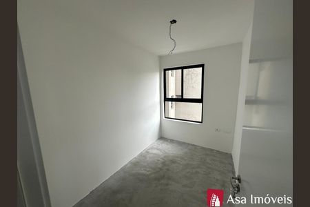 9_photo/94dce3645d.e4e441fd79c6bc23-ATLAS-eb816150-a8e4-4347-8125-aa67e84b5d65.jpg de apartamento à venda com 2 quartos, 57m² em Água Verde, Curitiba