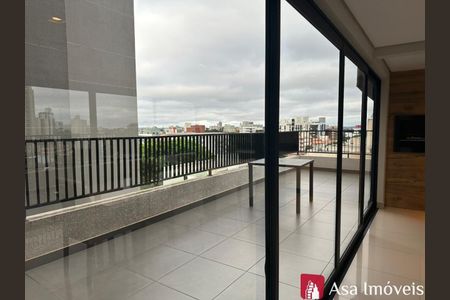 11_photo/94dce3645d.e4e441fd79c6bc23-ATLAS-fff11691-d94c-49b5-9938-aa55bd27ffbb.jpg de apartamento à venda com 2 quartos, 57m² em Água Verde, Curitiba