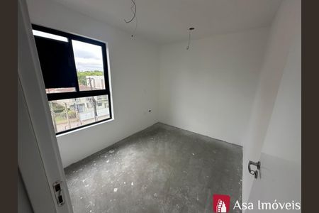 3_photo/94dce3645d.e50f7d15f724ac4f-ATLAS-71fbadd2-a5dc-4716-8052-d80a216b416a.jpg de apartamento à venda com 2 quartos, 56m² em Água Verde, Curitiba