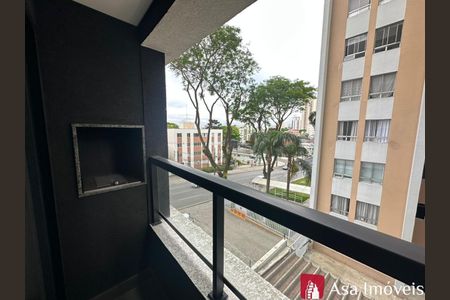 5_photo/94dce3645d.e50f7d15f724ac4f-ATLAS-8177f7df-591c-4f76-b2c2-87ba1f6f292c.jpg de apartamento à venda com 2 quartos, 56m² em Água Verde, Curitiba