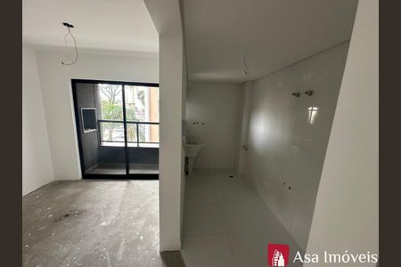 7_photo/94dce3645d.e50f7d15f724ac4f-ATLAS-99847583-b67b-401b-86cd-e4b3d3071b63.jpg de apartamento à venda com 2 quartos, 56m² em Água Verde, Curitiba