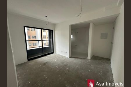 8_photo/94dce3645d.e50f7d15f724ac4f-ATLAS-af7d13b9-df5d-4279-80fc-99a279ca1e45.jpg de apartamento à venda com 2 quartos, 56m² em Água Verde, Curitiba