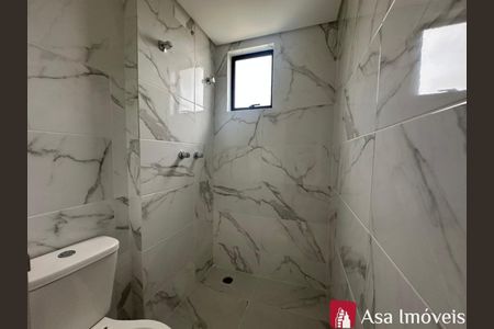 11_photo/94dce3645d.e50f7d15f724ac4f-ATLAS-ec787138-e0b2-4496-9f71-d237c9934e57.jpg de apartamento à venda com 2 quartos, 56m² em Água Verde, Curitiba