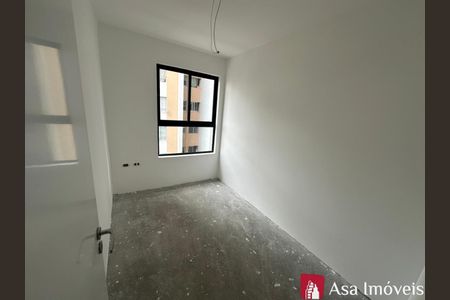 12_photo/94dce3645d.e50f7d15f724ac4f-ATLAS-ed50ebd3-3c0f-4634-9499-d798fa0376ca.jpg de apartamento à venda com 2 quartos, 56m² em Água Verde, Curitiba