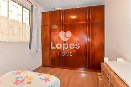 6_photo/94dce36469.245a7bfbd20dc7e9-ATLAS-1ce59cb3-a5a0-4a23-b9d2-60e9f25d152e.jpg de apartamento à venda com 2 quartos, 61m² em Portão, Curitiba