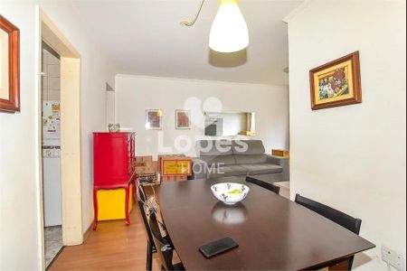 1_photo/94dce36469.245a7bfbd20dc7e9-ATLAS-4655cb65-1e7b-4b68-abd5-d9af0c853e8c.jpg de apartamento à venda com 2 quartos, 61m² em Portão, Curitiba