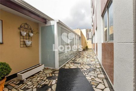 9_photo/94dce36469.245a7bfbd20dc7e9-ATLAS-573c9bfb-2db1-427a-b804-6aff0c3e5f9c.jpg de apartamento à venda com 2 quartos, 61m² em Portão, Curitiba