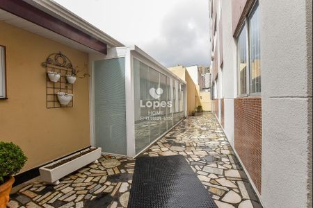 12_photo/94dce36469.245a7bfbd20dc7e9-ATLAS-a2bb9688-d2fd-49d0-9a13-db7f11ae1f0f.jpg de apartamento à venda com 2 quartos, 61m² em Portão, Curitiba