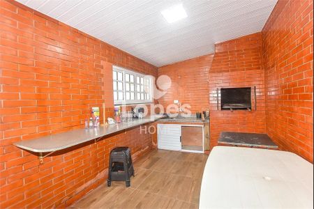 12_photo/94dce36469.245a7bfbd20dc7e9-ATLAS-c10dc024-44a4-4eec-b1a4-f8f43a46b7c1.jpg de apartamento à venda com 2 quartos, 61m² em Portão, Curitiba