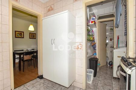 9_photo/94dce36469.245a7bfbd20dc7e9-ATLAS-d2d6b5e1-fb75-49b3-aa1c-2fcf371a39ff.jpg de apartamento à venda com 2 quartos, 61m² em Portão, Curitiba