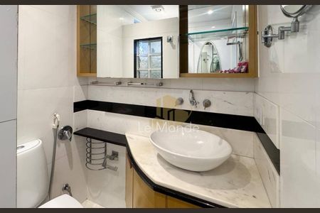 3_photo/94dce3646b.3237bba8f599d09d-ATLAS-44a5597f-ca02-4d4d-9017-39bef48bbf53.jpg de apartamento para alugar com 2 quartos, 55m² em Água Verde, Curitiba