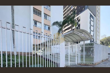 5_photo/94dce3646b.3237bba8f599d09d-ATLAS-52aaa356-656f-4c04-882d-4a83b99fa77f.jpg de apartamento para alugar com 2 quartos, 55m² em Água Verde, Curitiba