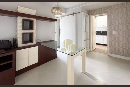 7_photo/94dce3646b.3237bba8f599d09d-ATLAS-7bee8aa8-44ad-4844-8596-b5041f47e06f.jpg de apartamento para alugar com 2 quartos, 55m² em Água Verde, Curitiba