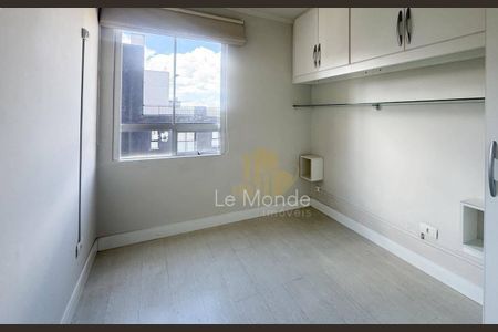 8_photo/94dce3646b.3237bba8f599d09d-ATLAS-7ee0d29e-0d65-42ca-bfc6-63a6b2b305b7.jpg de apartamento para alugar com 2 quartos, 55m² em Água Verde, Curitiba