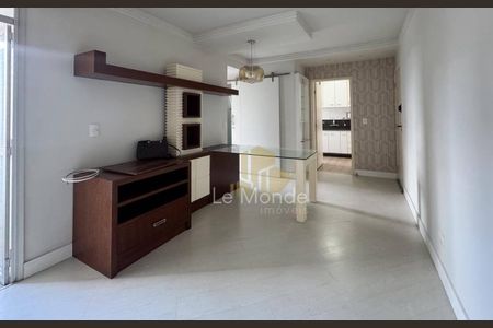 9_photo/94dce3646b.3237bba8f599d09d-ATLAS-9eefd3a1-b783-4ac9-a8d4-903e67dc6b2f.jpg de apartamento para alugar com 2 quartos, 55m² em Água Verde, Curitiba