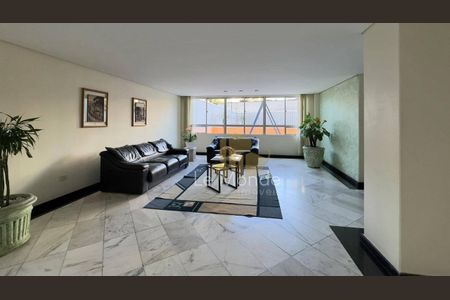 10_photo/94dce3646b.3237bba8f599d09d-ATLAS-a2df89f0-7a21-4416-bebd-fd0d5657a11d.jpg de apartamento para alugar com 2 quartos, 55m² em Água Verde, Curitiba