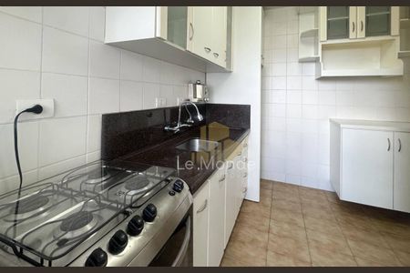 11_photo/94dce3646b.3237bba8f599d09d-ATLAS-b84c26ce-9ae5-45d2-a06e-d60e3d6463ab.jpg de apartamento para alugar com 2 quartos, 55m² em Água Verde, Curitiba